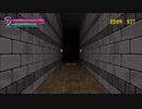 【0937目の部屋】スプーキィちゃん家に遊びに行こう！の巻