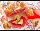 【歌ってみた】恋するフォーチュンクッキー