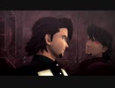 【MMDタイバニ】Don't Stay【リメイク版】