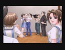 女子高の理事長として生きてやるー！【聖ルミナス女学院 実況プレイ Part9】