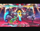 【五井チャリ】0817BBCF2 GWB335 あーる VS ゆーむら 前編