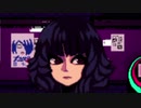 ＃23 VA-11 Hall-A （ヴァルハラ）を実況プレイ！【PS4】