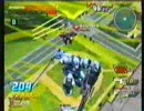 ガンダムvsガンダム　大会シャッフルバトル！その６