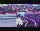 とある魔術の電脳戦機_ジェランでKO
