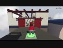 [配信]ひゅーまんほーるふらっと。その3