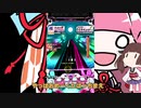 【SDVX】口の悪いきりたんと行く投稿者杯【VOICEROID実況】