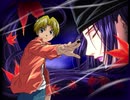ヒカルの碁　Video Procで結合自動コピーテスト