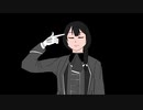 【ALTEREGO】Sacred Secret/無力P/feat:巡音ルカ【手描きMADのような何か】