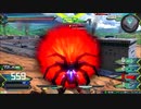 二等兵のガンダムエクバ２ その17