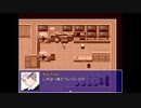 【APヘタリア】EOW《46》２章part.10（前編）「共通点」【RPG】