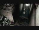 ホラゲを避け続けてきた男のバイオハザード初見実況(5)