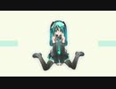 【初音ミク】ジグザグ ブロッサム【オリジナル曲】