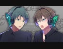 【WIL×KYO】magnet【VOCALOIDカバー】