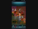 【ファイアーエムブレム ヒーローズ】気まぐれ配信 戦渦の連戦