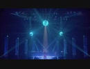 中森明菜 安全地帯のFriendカバー