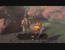 【ゼル伝BotW】100年の眠りから目覚めた勇者の冒険１０３【もちまる】