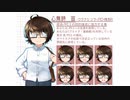 【インセイン】ときめき☆インセイン～Foever with Strange～ Part3