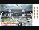 奇跡のヒキ！vtuberが御城プロジェクトRE~10連招城券の残りと新ハロウィンイベントをプレイ