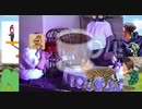 二次ゲー「けものフレンズアクションデラックス」作者,艦これの電と響好きの気持ちを踏みにじる【 @KemonoAction 】