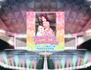 【ラブライブ！スクフェス】Pianoforte Monologue MASTER譜面FC