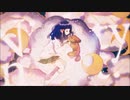 【ナイティナイト】 vo.yackn