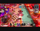 【wlw】かぐや、桜花やめました130 【EX09/TR19000】