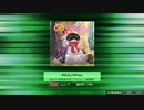 【K-Shoot MANIA】 #NULL!*Peta 【創作譜面】