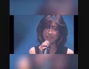 中森明菜 get along together