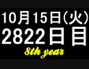 【1日1実績】ボーダーランズ3　#6【Xbox360/XboxOne】