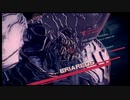 気まぐれ人間の実況「ASTRAL CHAIN」【初見】Part5