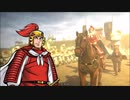 【三国志大戦】10戦毎に動画UP#124【覇者：対魏単ワラ】