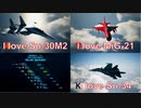 Ace Combat 7 Multiplayer392  バトルロイヤル  Su-34