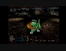 【のったり】フロントミッションセカンド【縛りプレイ】Mission 4 - Adv & Colosseum
