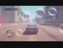 Saints Row IV: Re-Elected_20191015214048