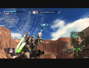 [BORDERBREAK]気楽にランクマ.1[BBPS4]