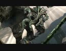 【DARK SOULS REMASTERED】動画勢の初見実況　part4