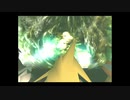 DQ育ちのFFⅦ　#22