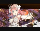 【城プロ音楽変更動画】【薄闇照らせし南瓜の灯 -絶壱- 難しい】に欧州の城娘たちで挑戦