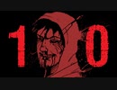 【十周年で泣き叫ぶホラー】Cry of Fear CC 実況プレイリベンジ Ⅲ 終【FeniX】