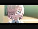 【Fate/MMD】ラストダンス【二部一章まで】