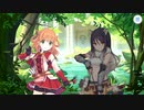 【プリンセスコネクト！Re:Dive】ルナの塔 あまあま妹シューターズ！ Part.01