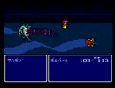 【FF4実況プレイ】 水晶伝説 Part05【涼夏亭れげ部】