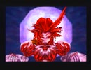 FINAL FANTASYⅨ【初心の気持ちで実況プレイ】　part138