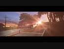 カントリー・ロード／The Retrievers feat.初音ミク
