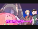 ナスリカ吐き出し耐久