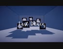 【APヘタリアMMD】中でラストダンス