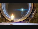 【Candleman】その希望、10秒につき part2【実況プレイ】