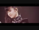 Distortion　　　　　　　　　　　　　　　　　　　　　　　　　　　　　Starlightシンコぺ　　　　　　　　　　　　　　