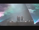 BABYMETAL - The Forum, Inglewood - October 11, 2019 - Part 1 (Barrier Cam) ダイジェスト