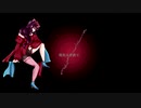 【UTAUカバー】FIRST —Kriss V.「Clamure」